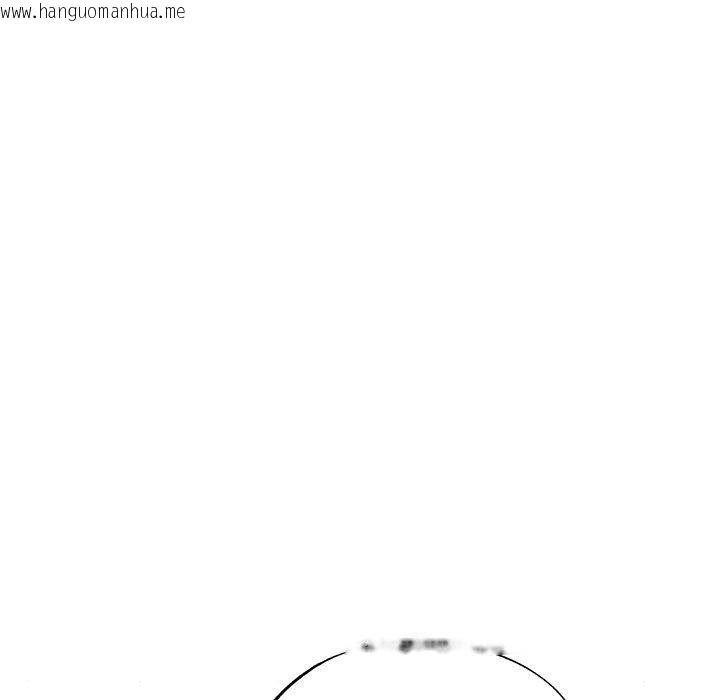 韩国漫画狂眼韩漫_狂眼-第63话在线免费阅读-韩国漫画-第32张图片
