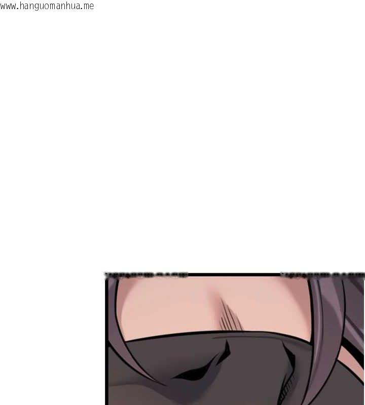韩国漫画命运:贞洁欲女韩漫_命运:贞洁欲女-第40话-到手淫会斩女牌在线免费阅读-韩国漫画-第25张图片
