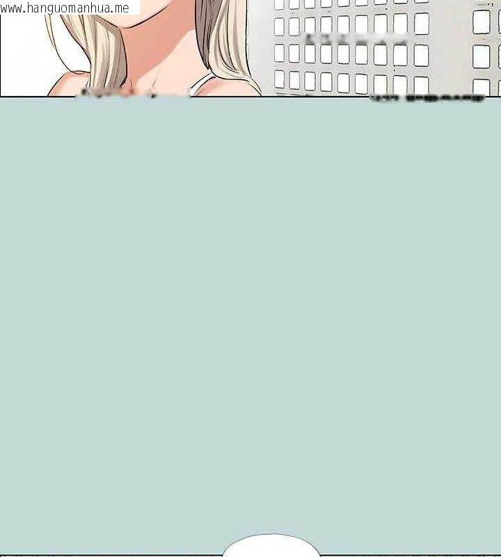韩国漫画纵夏夜之梦(无码版)韩漫_纵夏夜之梦(无码版)-第72话-原来妳是变态在线免费阅读-韩国漫画-第7张图片