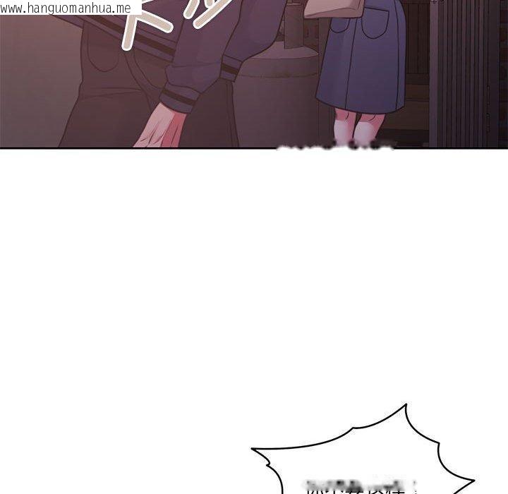 韩国漫画怀孕契约韩漫_怀孕契约-第35话在线免费阅读-韩国漫画-第167张图片