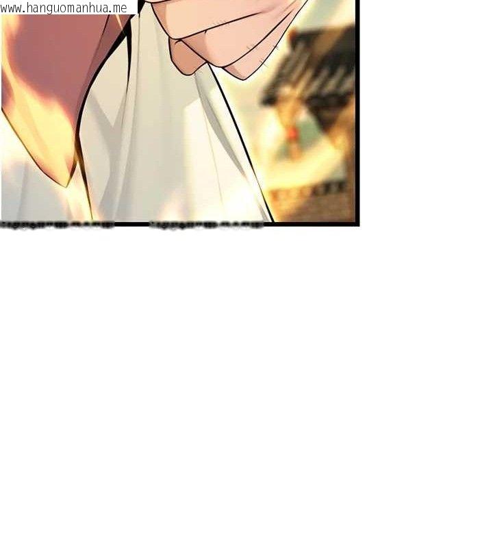 韩国漫画命运:贞洁欲女韩漫_命运:贞洁欲女-第40话-到手淫会斩女牌在线免费阅读-韩国漫画-第77张图片