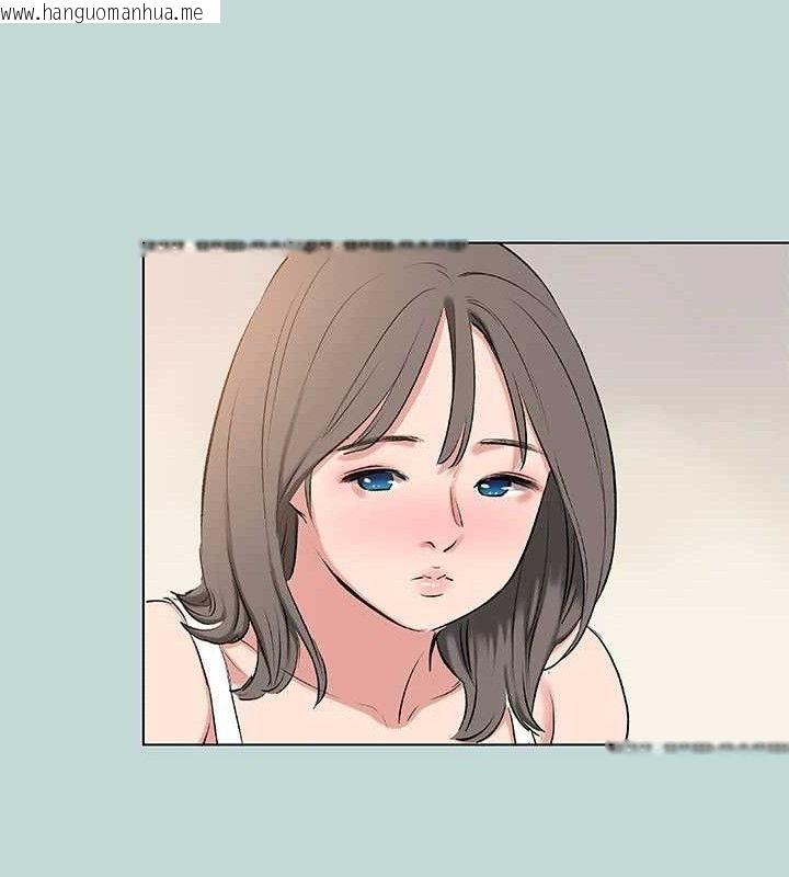韩国漫画纵夏夜之梦(无码版)韩漫_纵夏夜之梦(无码版)-第72话-原来妳是变态在线免费阅读-韩国漫画-第78张图片