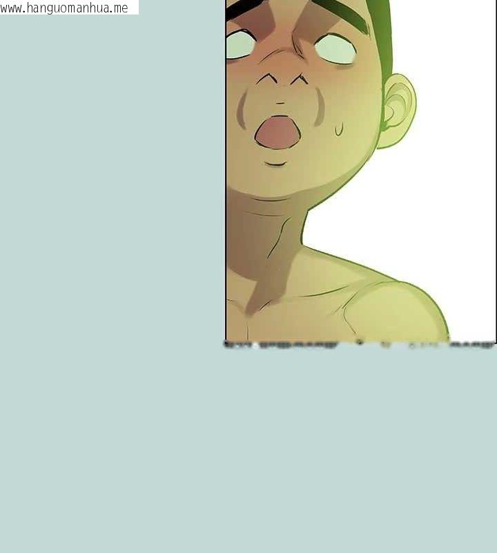 韩国漫画纵夏夜之梦(无码版)韩漫_纵夏夜之梦(无码版)-第72话-原来妳是变态在线免费阅读-韩国漫画-第48张图片