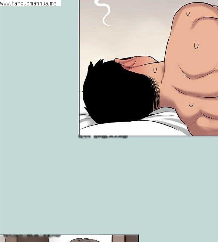 韩国漫画纵夏夜之梦(无码版)韩漫_纵夏夜之梦(无码版)-第72话-原来妳是变态在线免费阅读-韩国漫画-第53张图片