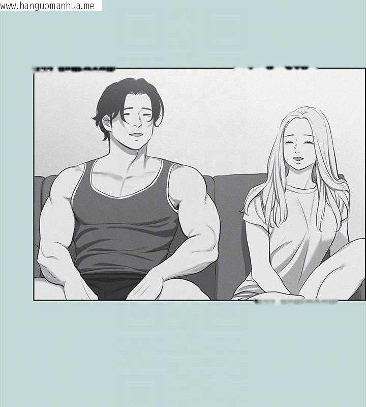 韩国漫画纵夏夜之梦(无码版)韩漫_纵夏夜之梦(无码版)-第71话-啊嘶，真的好想上妳…在线免费阅读-韩国漫画-第70张图片