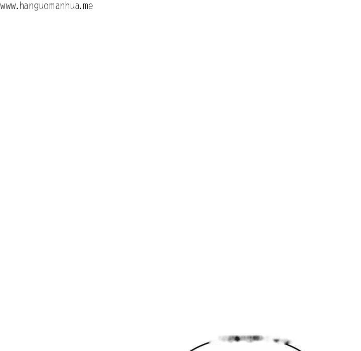 韩国漫画怀孕契约韩漫_怀孕契约-第35话在线免费阅读-韩国漫画-第18张图片