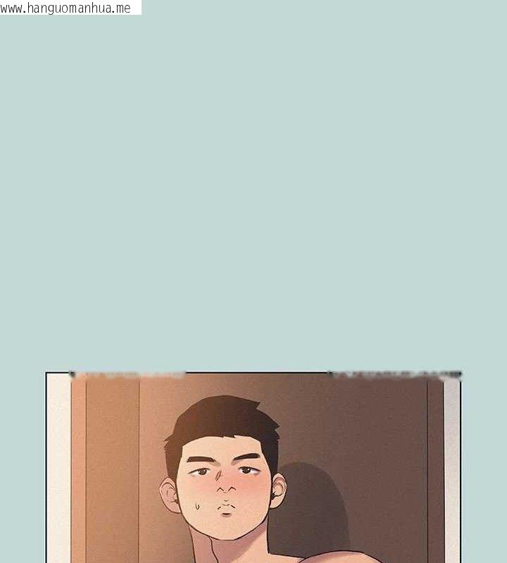 韩国漫画纵夏夜之梦(无码版)韩漫_纵夏夜之梦(无码版)-第71话-啊嘶，真的好想上妳…在线免费阅读-韩国漫画-第27张图片