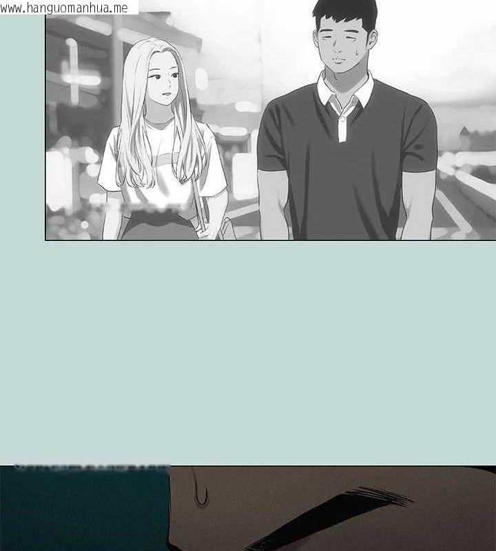 韩国漫画纵夏夜之梦(无码版)韩漫_纵夏夜之梦(无码版)-第71话-啊嘶，真的好想上妳…在线免费阅读-韩国漫画-第73张图片
