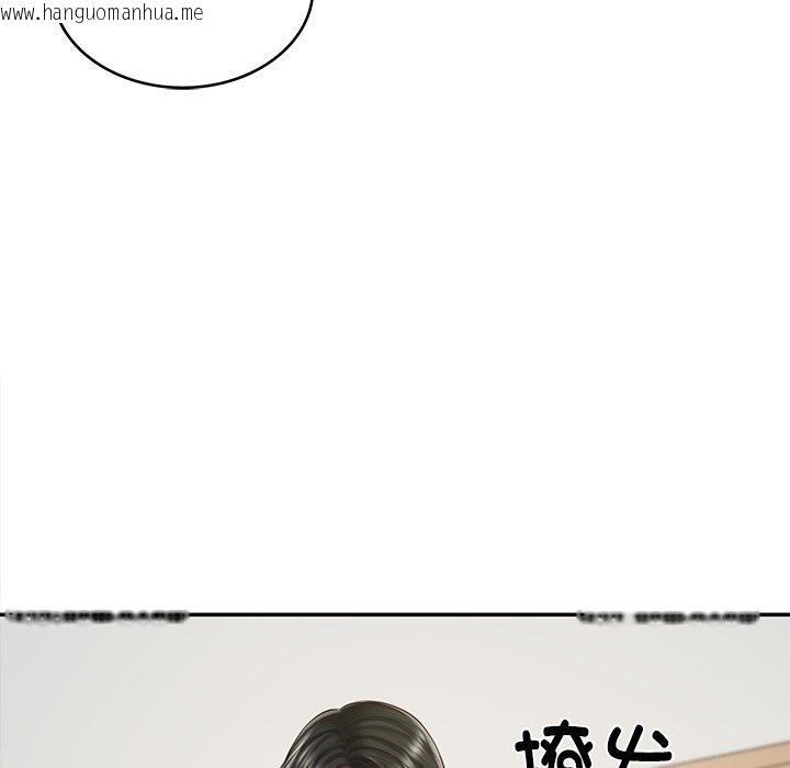 韩国漫画财阀家的女婿韩漫_财阀家的女婿-第30话在线免费阅读-韩国漫画-第24张图片