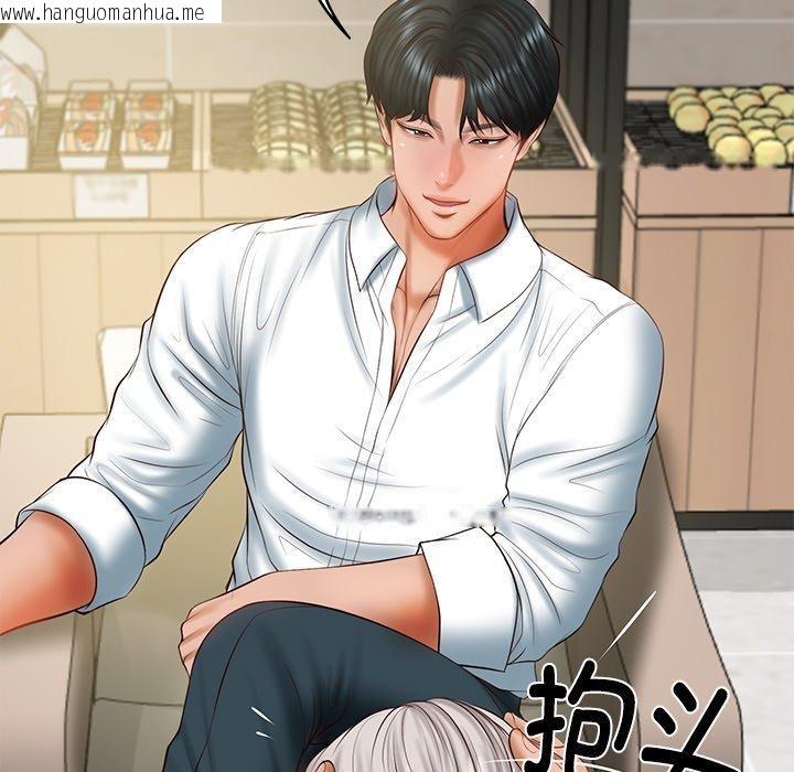韩国漫画财阀家的女婿韩漫_财阀家的女婿-第30话在线免费阅读-韩国漫画-第68张图片