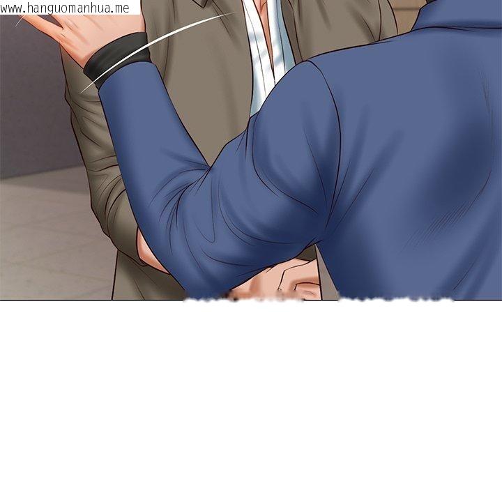 韩国漫画财阀家的女婿韩漫_财阀家的女婿-第30话在线免费阅读-韩国漫画-第107张图片