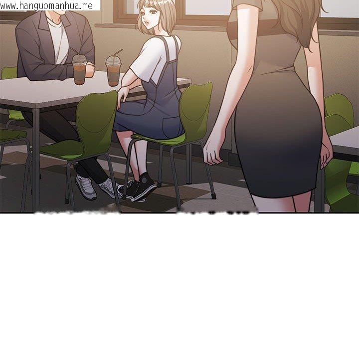 韩国漫画怀孕契约韩漫_怀孕契约-第35话在线免费阅读-韩国漫画-第76张图片