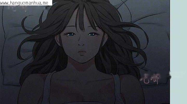 韩国漫画纵夏夜之梦(无码版)韩漫_纵夏夜之梦(无码版)-第71话-啊嘶，真的好想上妳…在线免费阅读-韩国漫画-第76张图片