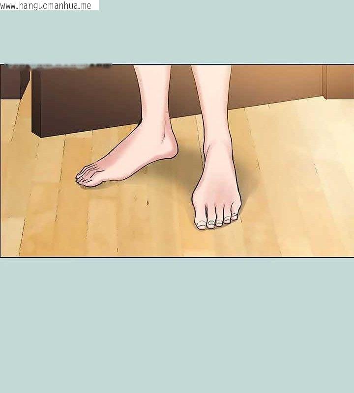 韩国漫画纵夏夜之梦(无码版)韩漫_纵夏夜之梦(无码版)-第72话-原来妳是变态在线免费阅读-韩国漫画-第57张图片