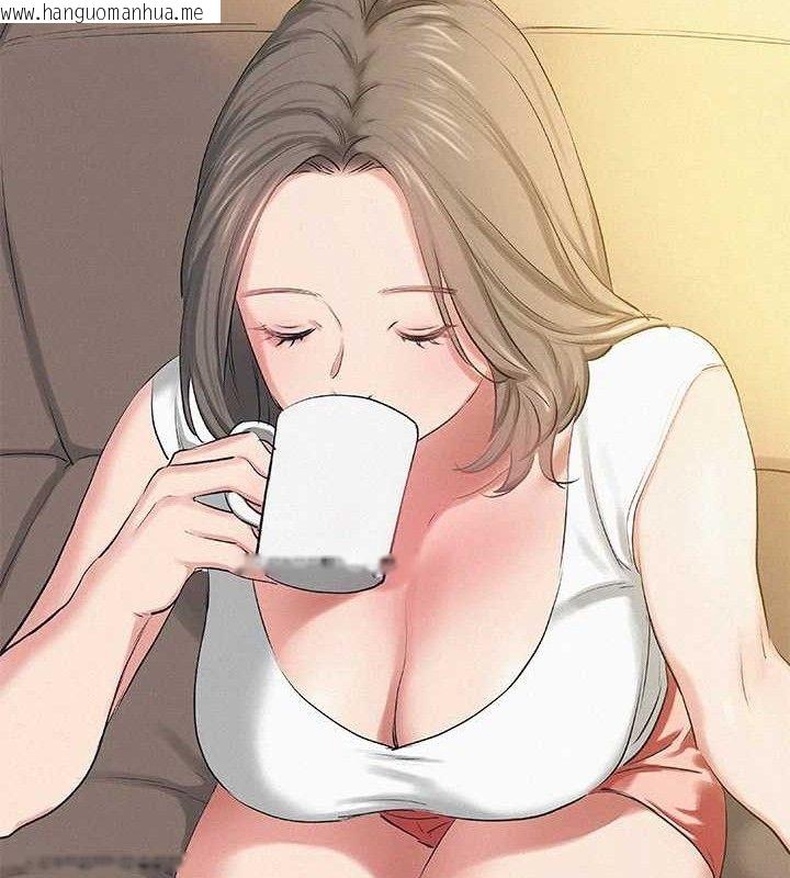韩国漫画纵夏夜之梦(无码版)韩漫_纵夏夜之梦(无码版)-第71话-啊嘶，真的好想上妳…在线免费阅读-韩国漫画-第48张图片