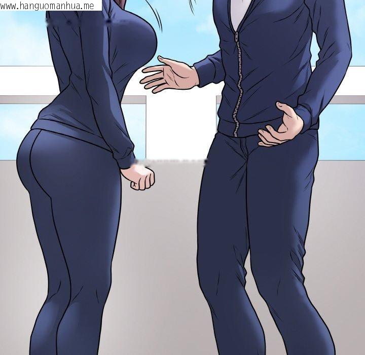 韩国漫画最后的冲刺韩漫_最后的冲刺-第12话在线免费阅读-韩国漫画-第36张图片