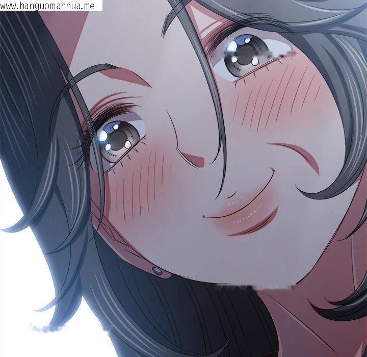 韩国漫画恶女勾勾缠/难缠小恶女韩漫_恶女勾勾缠/难缠小恶女-第254话在线免费阅读-韩国漫画-第63张图片