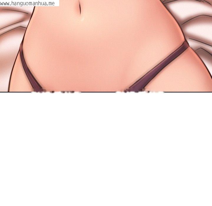 韩国漫画屋檐下的光/当我们住在一起韩漫_屋檐下的光/当我们住在一起-第75话在线免费阅读-韩国漫画-第62张图片