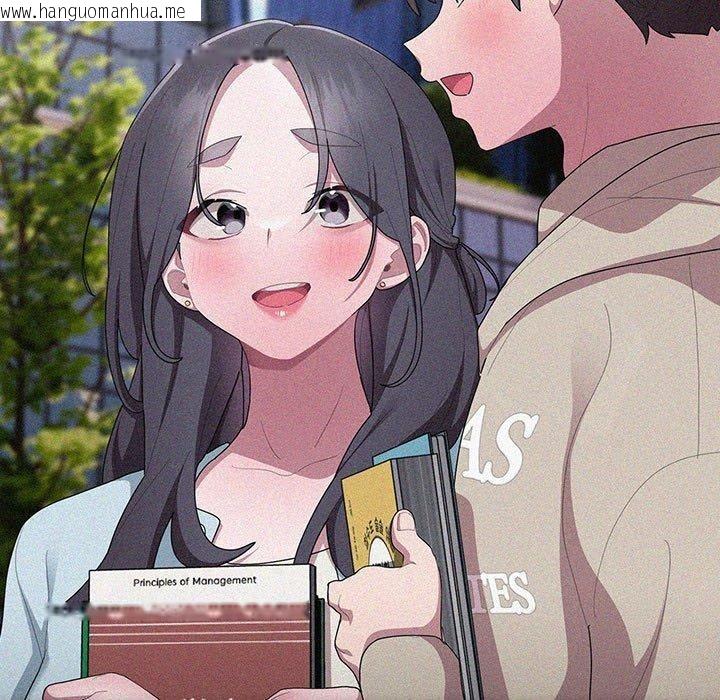 韩国漫画大企业里的小秘密/在大企业当废柴韩漫_大企业里的小秘密/在大企业当废柴-第37话在线免费阅读-韩国漫画-第5张图片