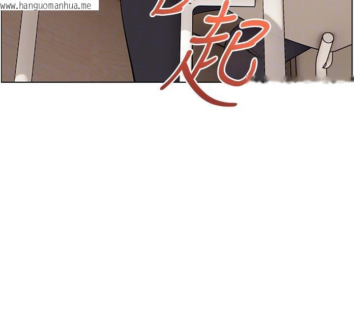 韩国漫画老师的亲密指导韩漫_老师的亲密指导-第49话-撩拨心弦的黄色讯息在线免费阅读-韩国漫画-第34张图片
