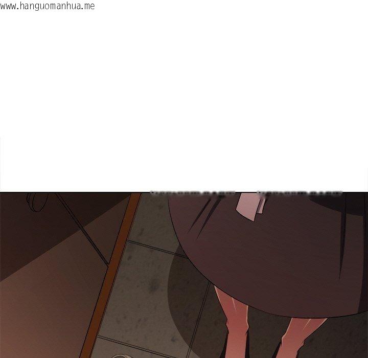 韩国漫画恶女勾勾缠/难缠小恶女韩漫_恶女勾勾缠/难缠小恶女-第254话在线免费阅读-韩国漫画-第59张图片