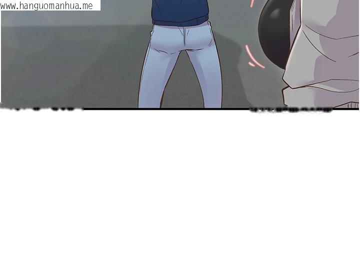 韩国漫画下一颤，性福韩漫_下一颤，性福-第26话-3P爽到冻未条在线免费阅读-韩国漫画-第129张图片