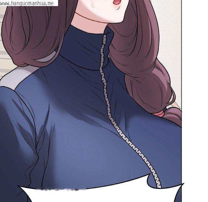 韩国漫画最后的冲刺韩漫_最后的冲刺-第12话在线免费阅读-韩国漫画-第143张图片