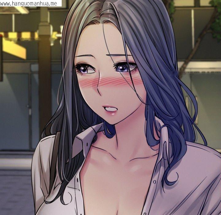 韩国漫画屋檐下的光/当我们住在一起韩漫_屋檐下的光/当我们住在一起-第75话在线免费阅读-韩国漫画-第16张图片