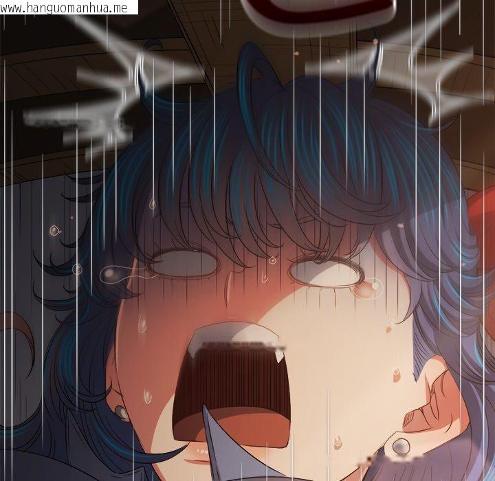 韩国漫画恶女勾勾缠/难缠小恶女韩漫_恶女勾勾缠/难缠小恶女-第254话在线免费阅读-韩国漫画-第83张图片