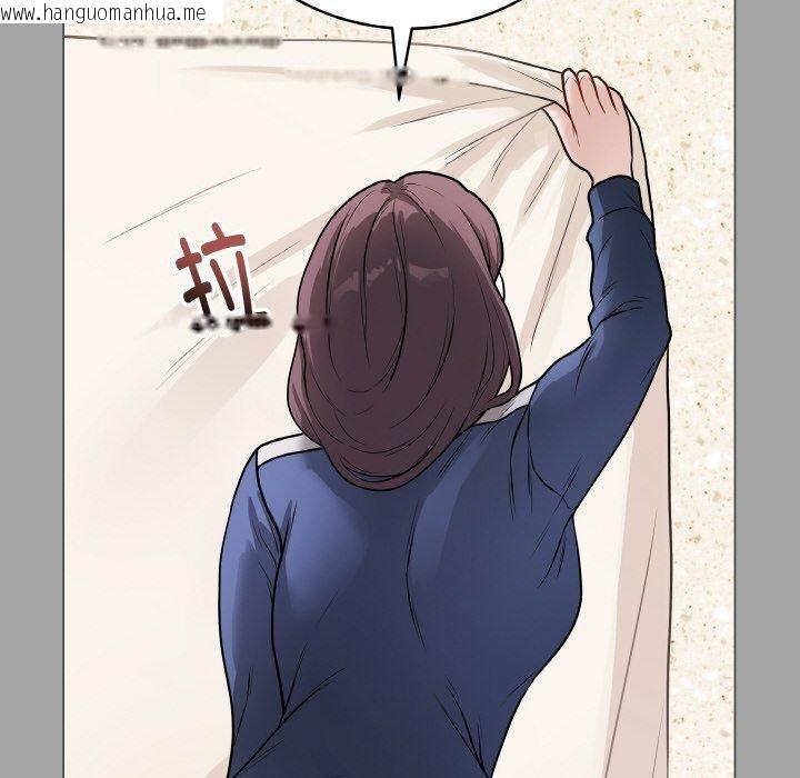 韩国漫画最后的冲刺韩漫_最后的冲刺-第12话在线免费阅读-韩国漫画-第58张图片