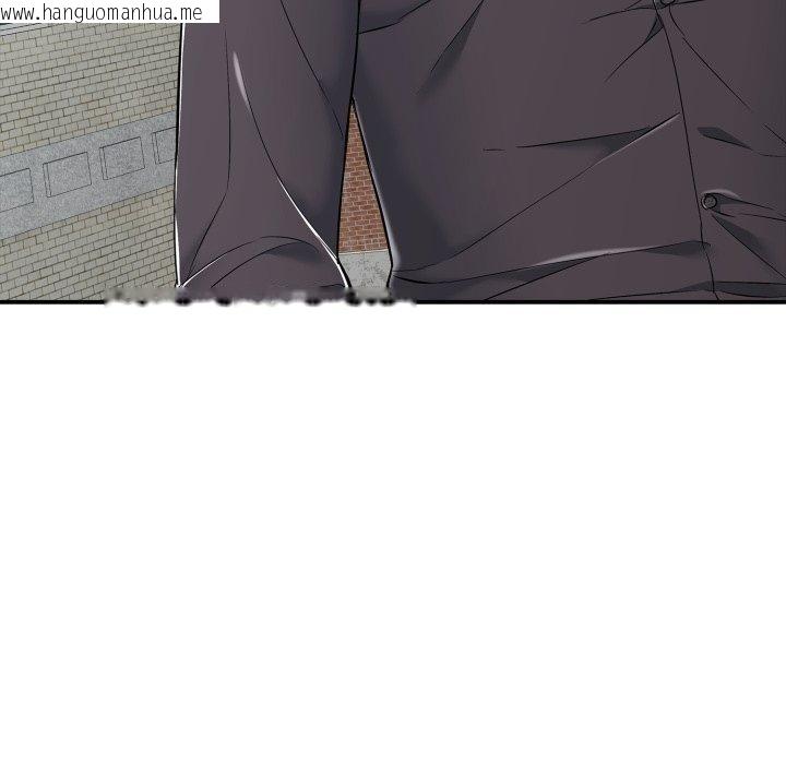 韩国漫画再爱我一次韩漫_再爱我一次-第19话在线免费阅读-韩国漫画-第166张图片