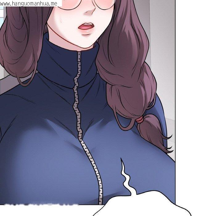 韩国漫画最后的冲刺韩漫_最后的冲刺-第12话在线免费阅读-韩国漫画-第30张图片