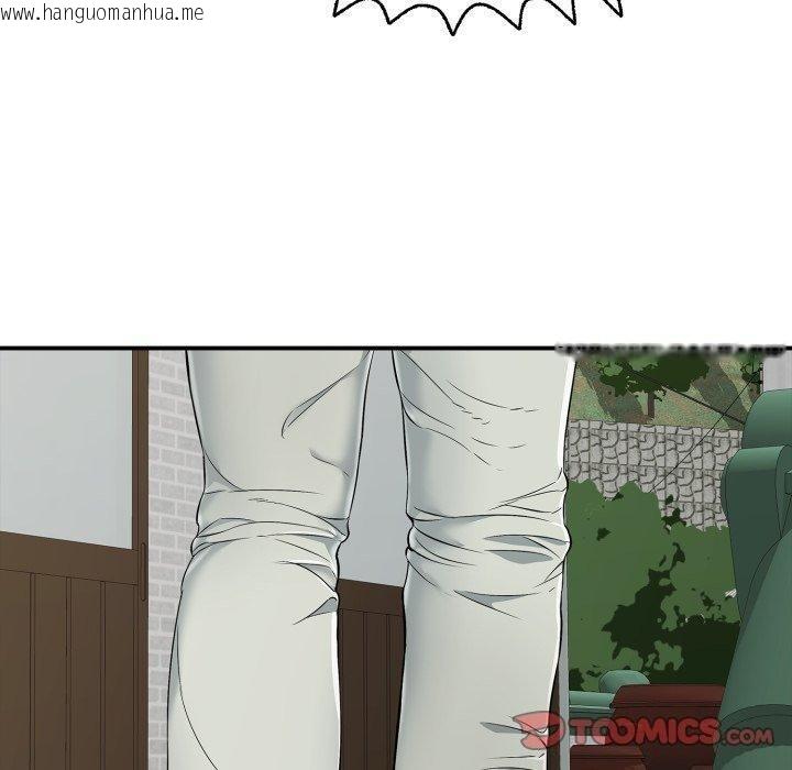 韩国漫画再爱我一次韩漫_再爱我一次-第19话在线免费阅读-韩国漫画-第160张图片