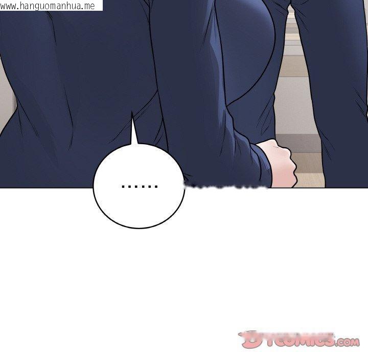 韩国漫画最后的冲刺韩漫_最后的冲刺-第12话在线免费阅读-韩国漫画-第184张图片
