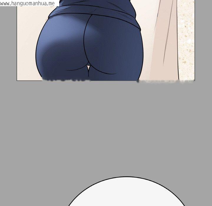 韩国漫画最后的冲刺韩漫_最后的冲刺-第12话在线免费阅读-韩国漫画-第59张图片