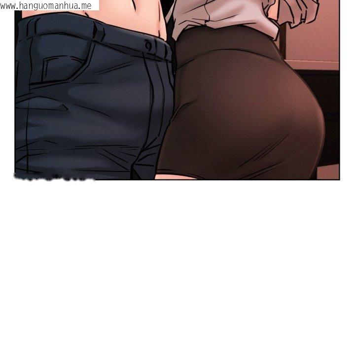 韩国漫画屋檐下的光/当我们住在一起韩漫_屋檐下的光/当我们住在一起-第75话在线免费阅读-韩国漫画-第54张图片