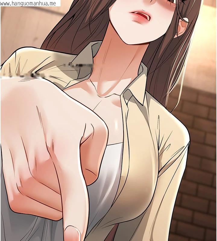 韩国漫画已婚学生想坏坏韩漫_已婚学生想坏坏-第35话-我可不是好惹的!!在线免费阅读-韩国漫画-第26张图片