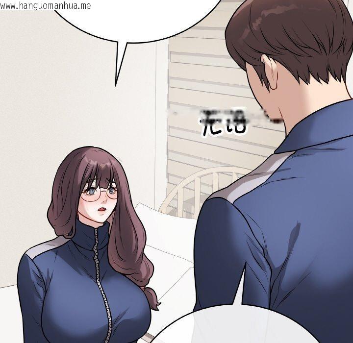 韩国漫画最后的冲刺韩漫_最后的冲刺-第12话在线免费阅读-韩国漫画-第176张图片