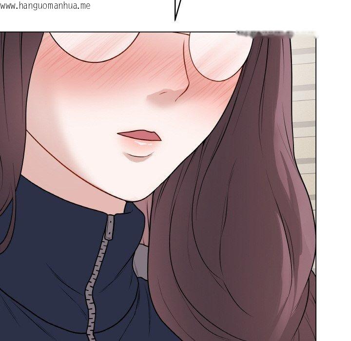 韩国漫画最后的冲刺韩漫_最后的冲刺-第12话在线免费阅读-韩国漫画-第188张图片