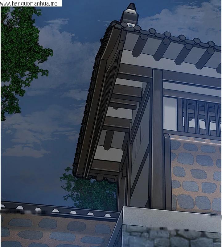 韩国漫画花容湿色:取花点韩漫_花容湿色:取花点-第53话-轮流享受她的淫穴在线免费阅读-韩国漫画-第25张图片