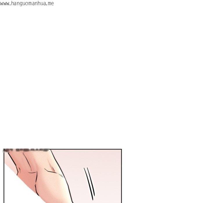 韩国漫画屋檐下的光/当我们住在一起韩漫_屋檐下的光/当我们住在一起-第75话在线免费阅读-韩国漫画-第105张图片