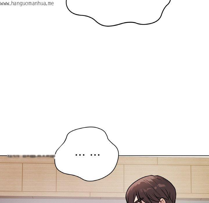 韩国漫画最后的冲刺韩漫_最后的冲刺-第12话在线免费阅读-韩国漫画-第108张图片