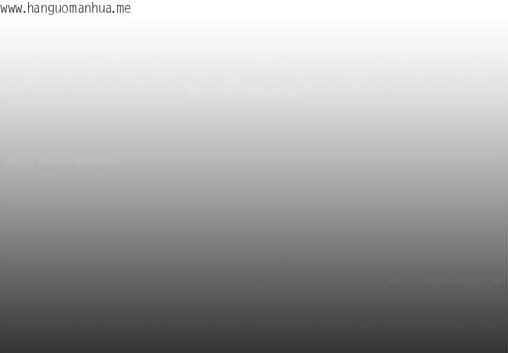 韩国漫画大企业里的小秘密/在大企业当废柴韩漫_大企业里的小秘密/在大企业当废柴-第37话在线免费阅读-韩国漫画-第1张图片