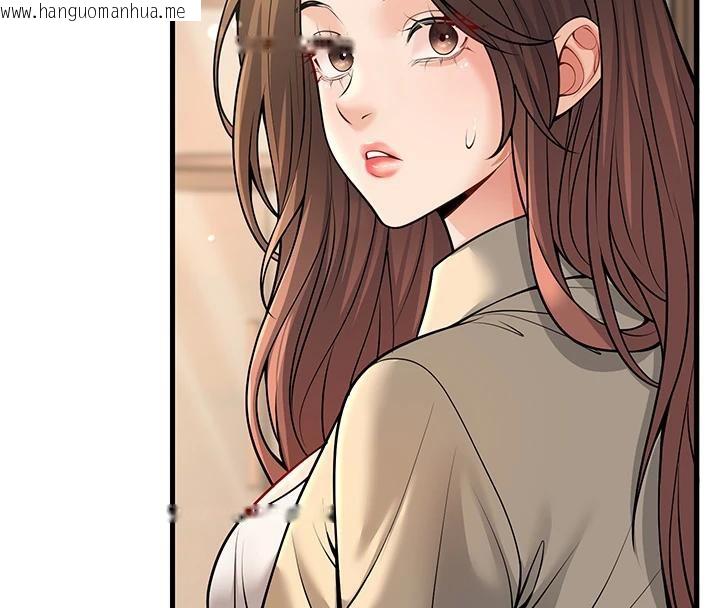 韩国漫画已婚学生想坏坏韩漫_已婚学生想坏坏-第35话-我可不是好惹的!!在线免费阅读-韩国漫画-第73张图片