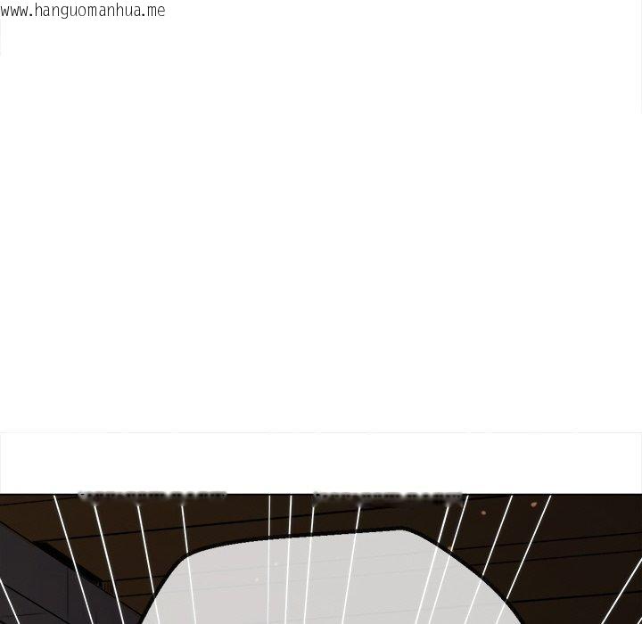 韩国漫画恶女勾勾缠/难缠小恶女韩漫_恶女勾勾缠/难缠小恶女-第254话在线免费阅读-韩国漫画-第78张图片