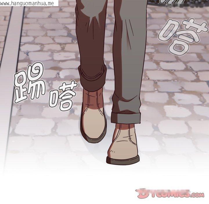 韩国漫画热情拳击馆韩漫_热情拳击馆-第23话在线免费阅读-韩国漫画-第66张图片