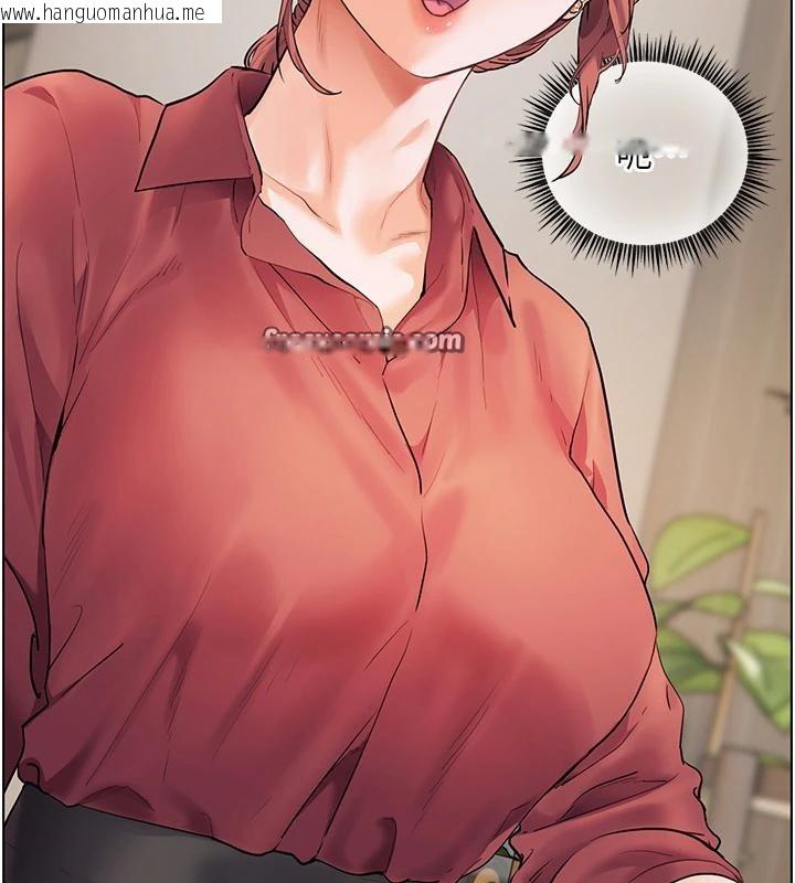 韩国漫画老师的亲密指导韩漫_老师的亲密指导-第49话-撩拨心弦的黄色讯息在线免费阅读-韩国漫画-第70张图片