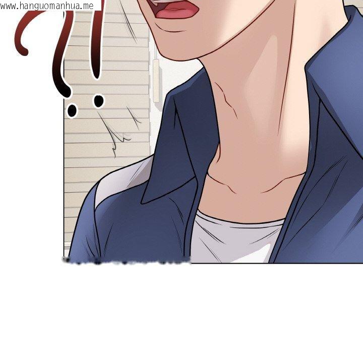 韩国漫画最后的冲刺韩漫_最后的冲刺-第12话在线免费阅读-韩国漫画-第141张图片
