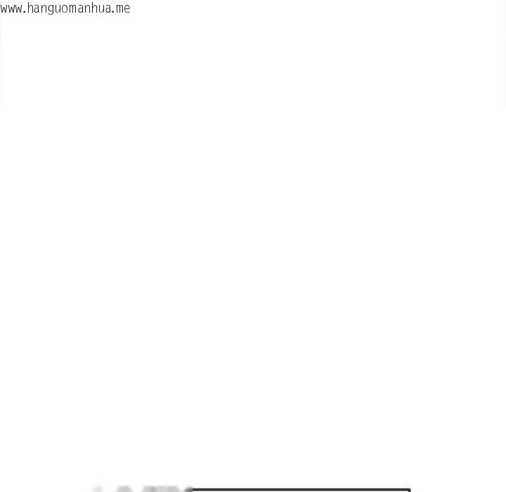 韩国漫画恶女勾勾缠/难缠小恶女韩漫_恶女勾勾缠/难缠小恶女-第254话在线免费阅读-韩国漫画-第170张图片