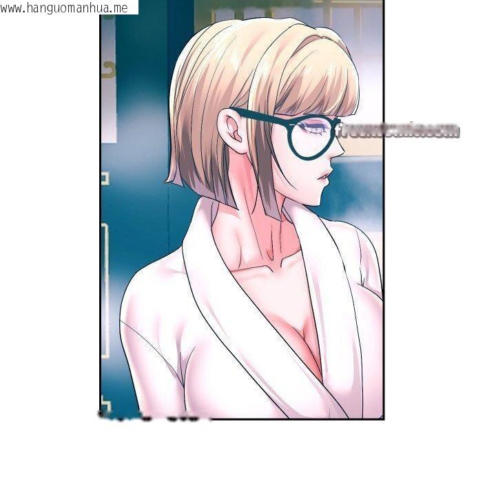 韩国漫画重生之长枪无敌韩漫_重生之长枪无敌-第56话在线免费阅读-韩国漫画-第140张图片